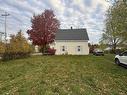 396 Washington Street, New Glasgow, NS 