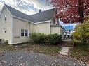 396 Washington Street, New Glasgow, NS 