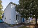 6181 Allan Street, Halifax, NS 