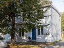 6181 Allan Street, Halifax, NS 