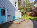 6181 Allan Street, Halifax, NS 