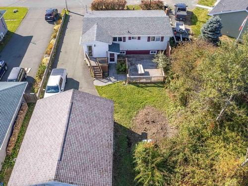 8 Mary Street, Glace Bay, NS 