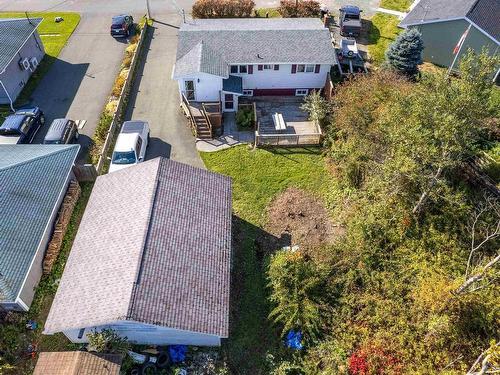 8 Mary Street, Glace Bay, NS 