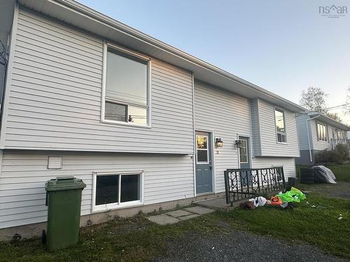 70-72 Fourteenth Street, Trenton, NS 