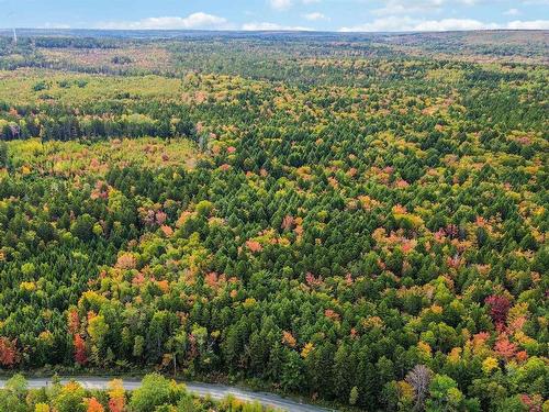 Lot Mc-2 New Ross Road, Leminster, NS 