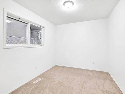 125 Fernie Place, Kamloops, BC - Indoor Photo Showing Other Room