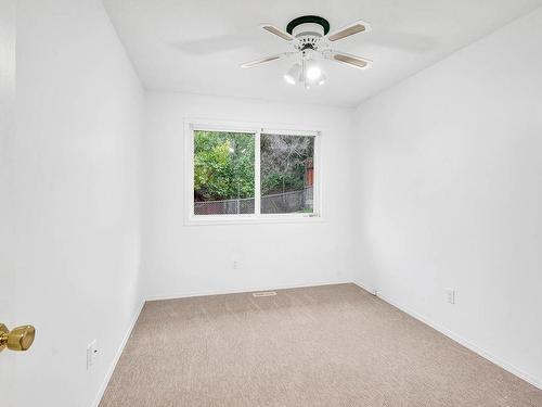 125 Fernie Place, Kamloops, BC - Indoor Photo Showing Other Room