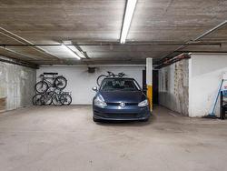 Garage - 