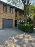 Bsmt-30 Chiswell Cres, Toronto, ON  - Outdoor 