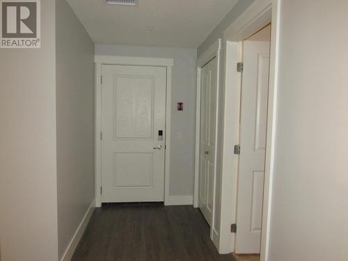 5570 Bwater Rd Road Unit# 117, Castlegar, BC - Indoor Photo Showing Other Room