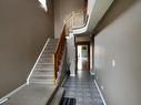 633 Mirage Pl, Mississauga, ON  - Indoor Photo Showing Other Room 