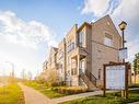 44-5035 Oscar Peterson Blvd, Mississauga, ON  - Outdoor With Facade 