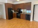 44-5035 Oscar Peterson Blvd, Mississauga, ON  - Indoor Photo Showing Kitchen With Double Sink 