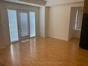 44-5035 Oscar Peterson Blvd, Mississauga, ON  - Indoor Photo Showing Other Room 