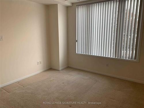 44-5035 Oscar Peterson Blvd, Mississauga, ON - Indoor Photo Showing Other Room