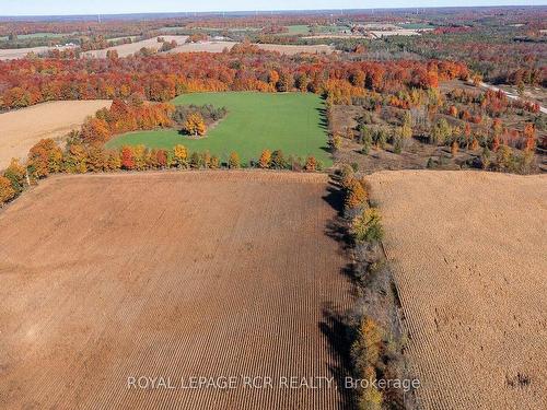 Lot 15 Southgate Rd 24, Southgate, ON 