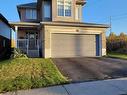 69 Banffshire St, Kitchener, ON  - Outdoor With Facade 