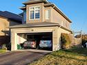 69 Banffshire St, Kitchener, ON  - Outdoor 