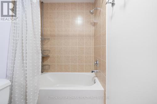 159 Mintwood Road, Vaughan, ON - Indoor Photo Showing Bathroom