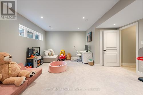 159 Mintwood Road, Vaughan, ON - Indoor