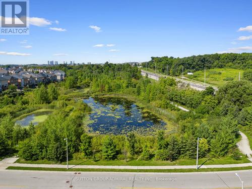 159 Mintwood Road, Vaughan, ON - Outdoor With View