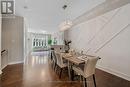 159 Mintwood Road, Vaughan, ON  - Indoor Photo Showing Dining Room 