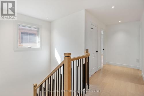 9 Colle Melito Way, Vaughan, ON - Indoor Photo Showing Other Room