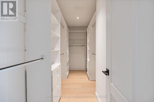 9 Colle Melito Way, Vaughan, ON - Indoor Photo Showing Other Room