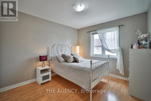 73 Luisa Street, Bradford West Gwillimbury, ON - Indoor Photo Showing Bedroom