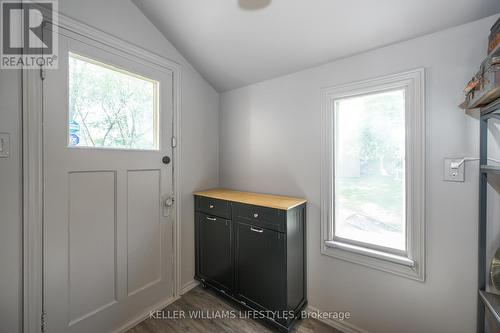 49 Elmwood Place, London, ON - Indoor Photo Showing Other Room