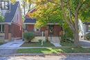 49 Elmwood Place, London, ON  - Outdoor 