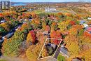 21 Kennedy Court, Fredericton, NB  - Outdoor With View 