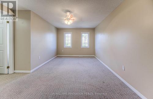 E29 - 85 Bankside Drive, Kitchener, ON - Indoor Photo Showing Other Room