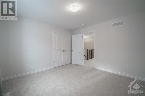 905 Embankment Street, Ottawa, ON - Indoor Photo Showing Other Room