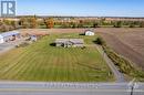 4883 2Nd Line Road, South Glengarry (724 - South Glengarry (Lancaster) Twp), ON  - Outdoor With View 