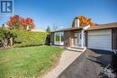 7858 Decarie Drive, Ottawa, ON  - Outdoor 