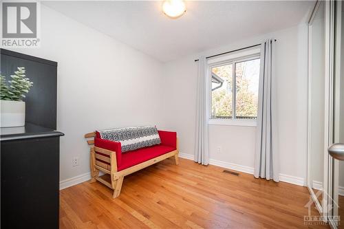 7858 Decarie Drive, Ottawa, ON - Indoor Photo Showing Other Room