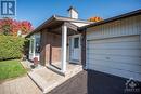 7858 Decarie Drive, Ottawa, ON  - Outdoor With Exterior 