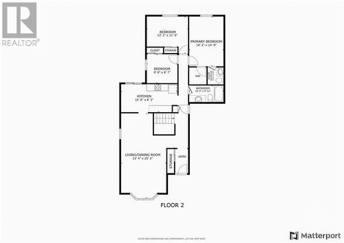 7858 Decarie Drive, Ottawa, ON - Other