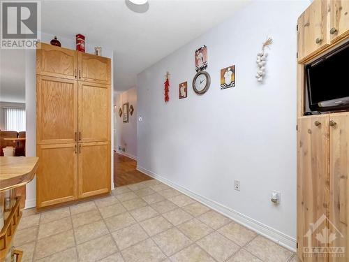 144 Sandra Crescent, Clarence-Rockland, ON - Indoor Photo Showing Other Room