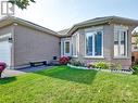 144 Sandra Crescent, Prescott And Russell, ON  - Outdoor 