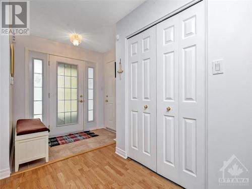 144 Sandra Crescent, Clarence-Rockland, ON - Indoor Photo Showing Other Room