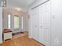 144 Sandra Crescent, Clarence-Rockland, ON  - Indoor Photo Showing Other Room 