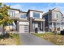 2345 Watercolours Way, Ottawa, ON 