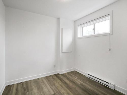 Bedroom - 378 Rue Des Hauts-Bois, Gatineau (Masson-Angers), QC - Indoor Photo Showing Other Room