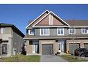 669 Gabriola Way, Ottawa, ON 