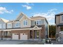 507 Marcato Lane, Orleans, ON 