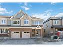 507 Marcato Lane, Orleans, ON 