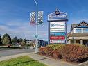 106-5070 Uplands Dr, Nanaimo, BC 