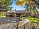 65 Islewood Dr, Bowser, BC 